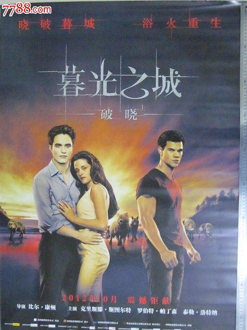 哪里可以办菲律宾驾照
